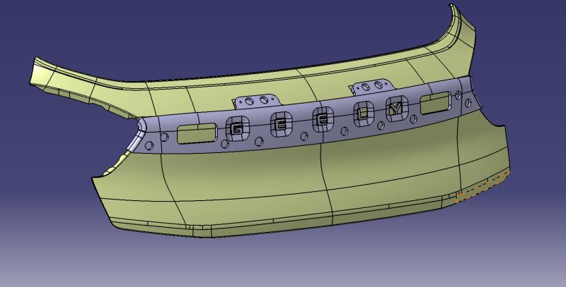 扬州工装辅具类 (14)