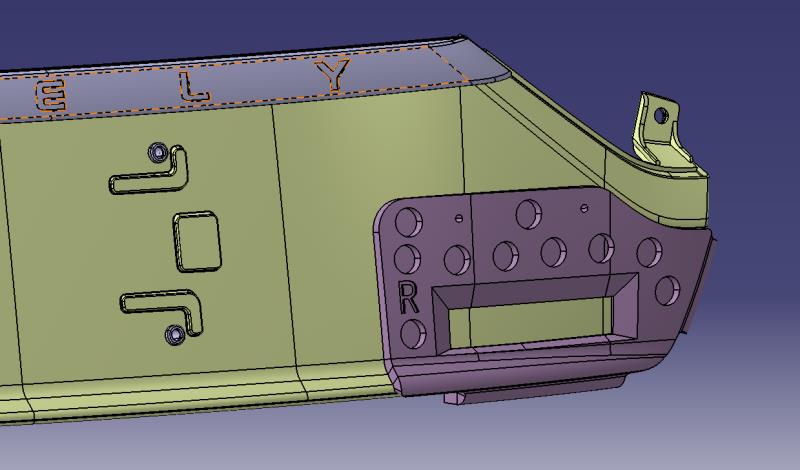 扬州工装辅具类 (13)