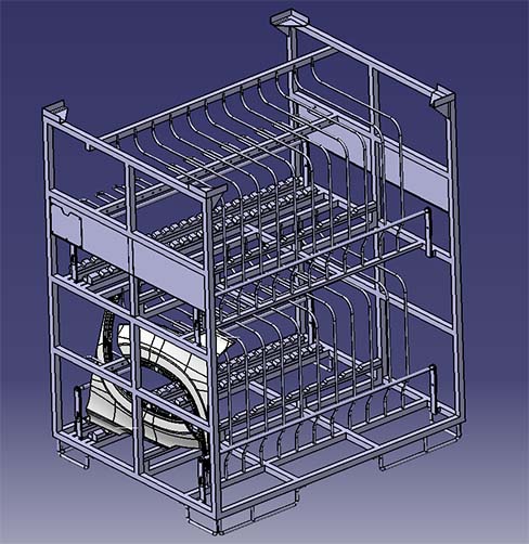 扬州工位器具类 (23)